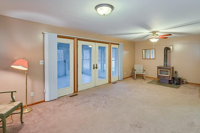 10610 Coopersfield Road Chelsea, MI 48118 - Photo 6 of 31 Photo 6