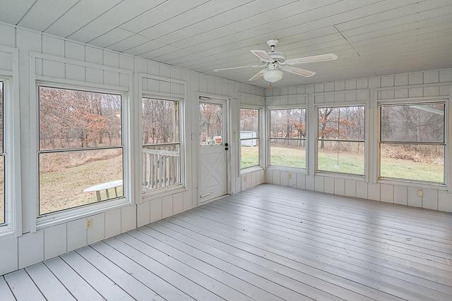 10610 Coopersfield Road Chelsea, MI 48118 - Photo 9 of 31 Photo 9