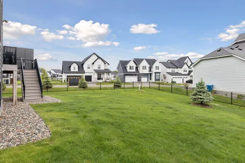 $1,265,000 | 4690 Garland Lane North, Plymouth, MN 55446