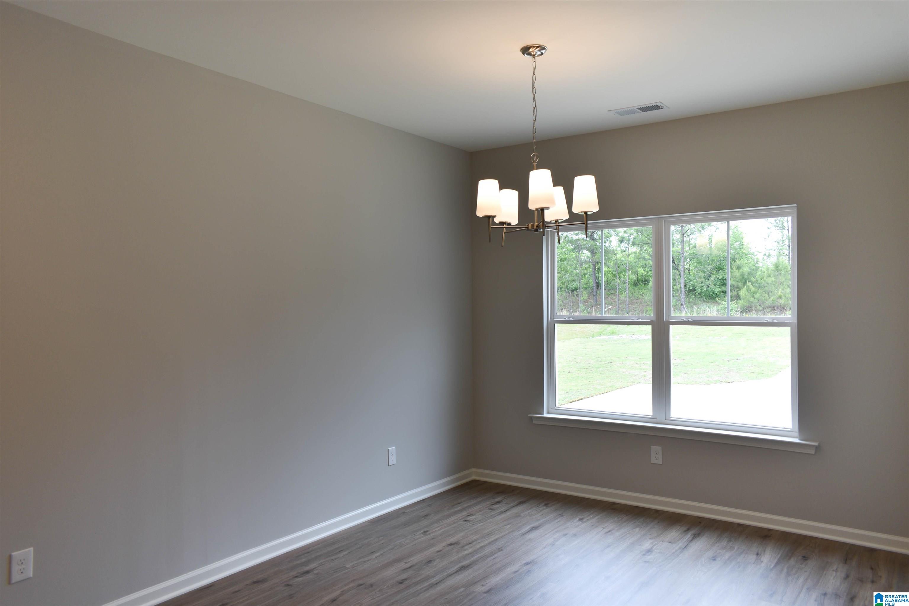 1691 Mckesie Street Riverside, AL 35135 - Photo 14 of 56