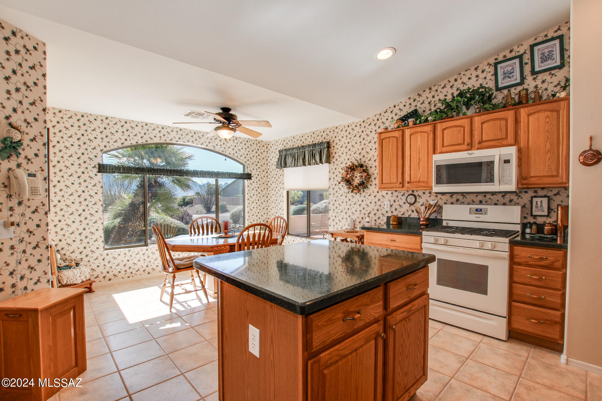 62160 East Sand Crest Drive Tucson, AZ 85739 - Photo 30 of 50
