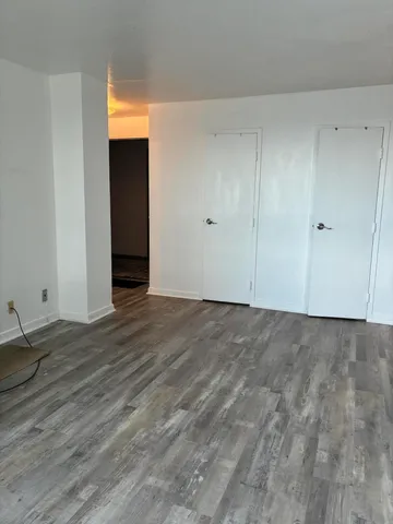 $110,000 | 8900 East Jefferson Avenue, Unit 632, Detroit, MI 48214