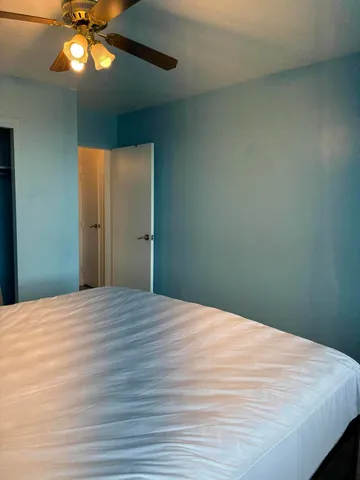 $110,000 | 8900 East Jefferson Avenue, Unit 632, Detroit, MI 48214