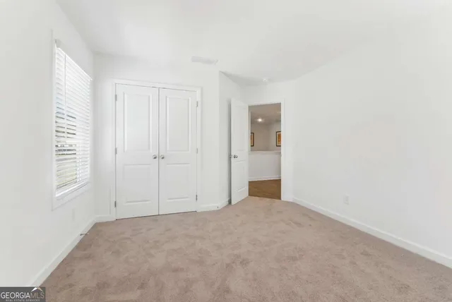 $2,250 | 4041 Denton Drive, Unit 4041, Douglasville, GA 30135