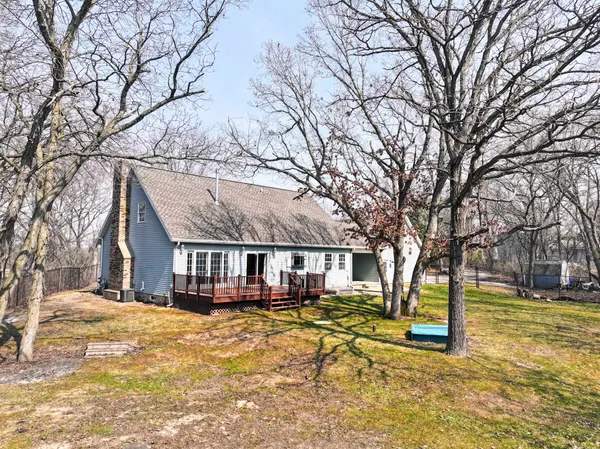 $599,000 | W7939 Territorial Road, Delavan, WI 53115