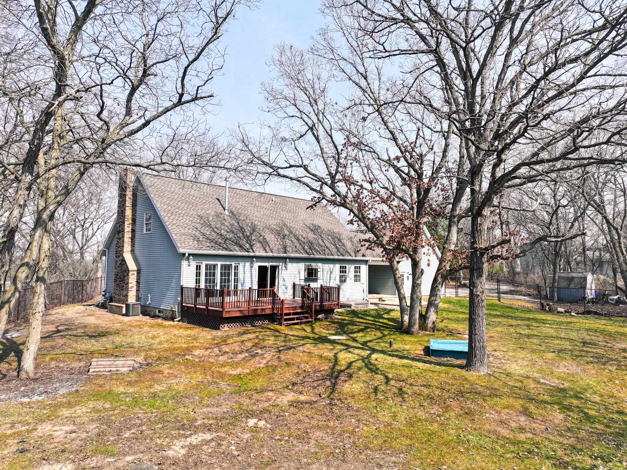 W7939 Territorial Road Delavan, WI 53115 - Photo 13 of 89