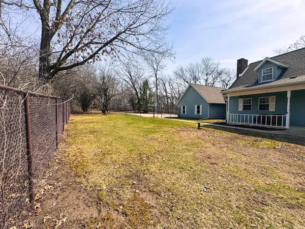 $599,000 | W7939 Territorial Road, Delavan, WI 53115