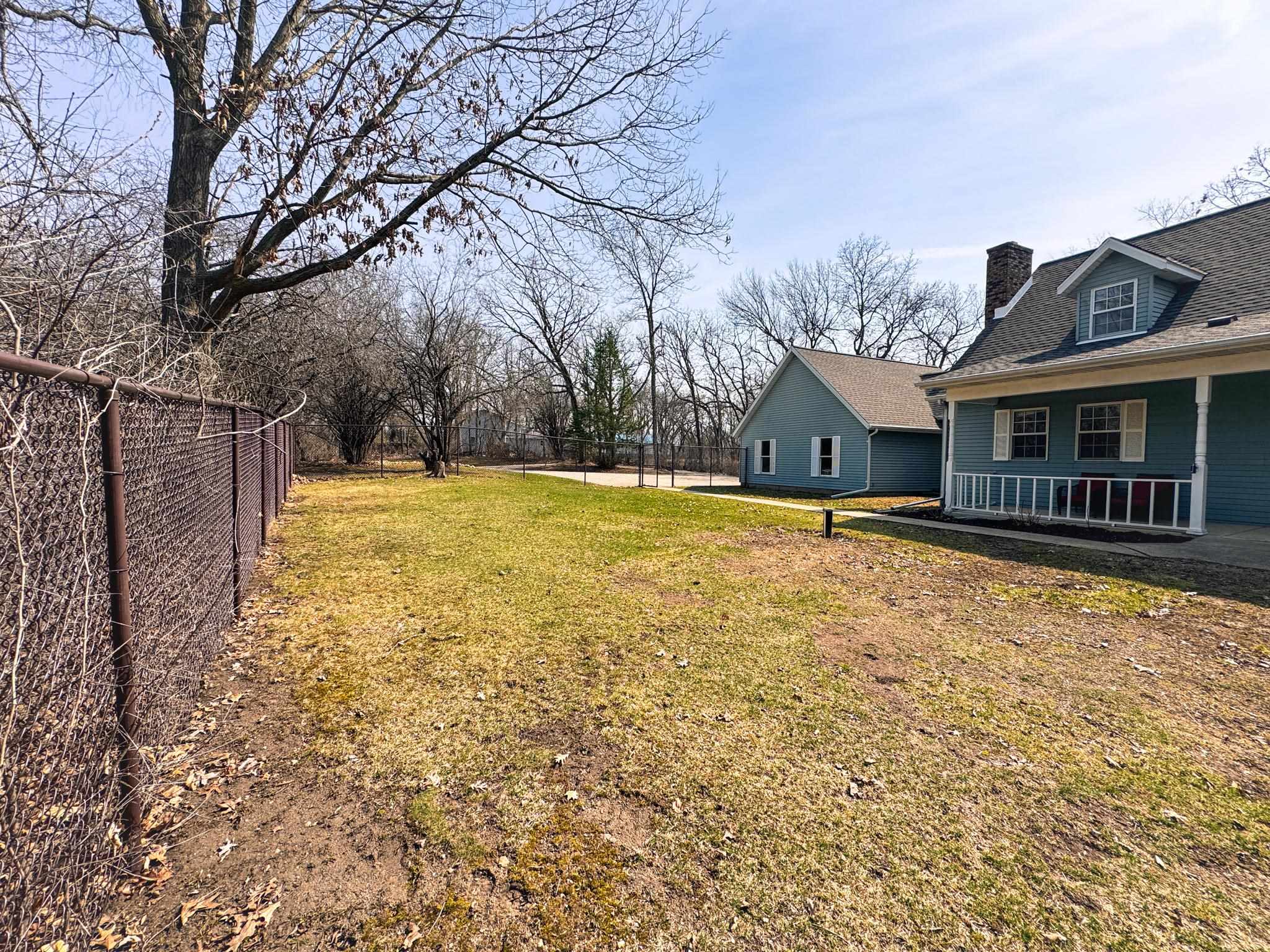 W7939 Territorial Road Delavan, WI 53115 - Photo 15 of 89