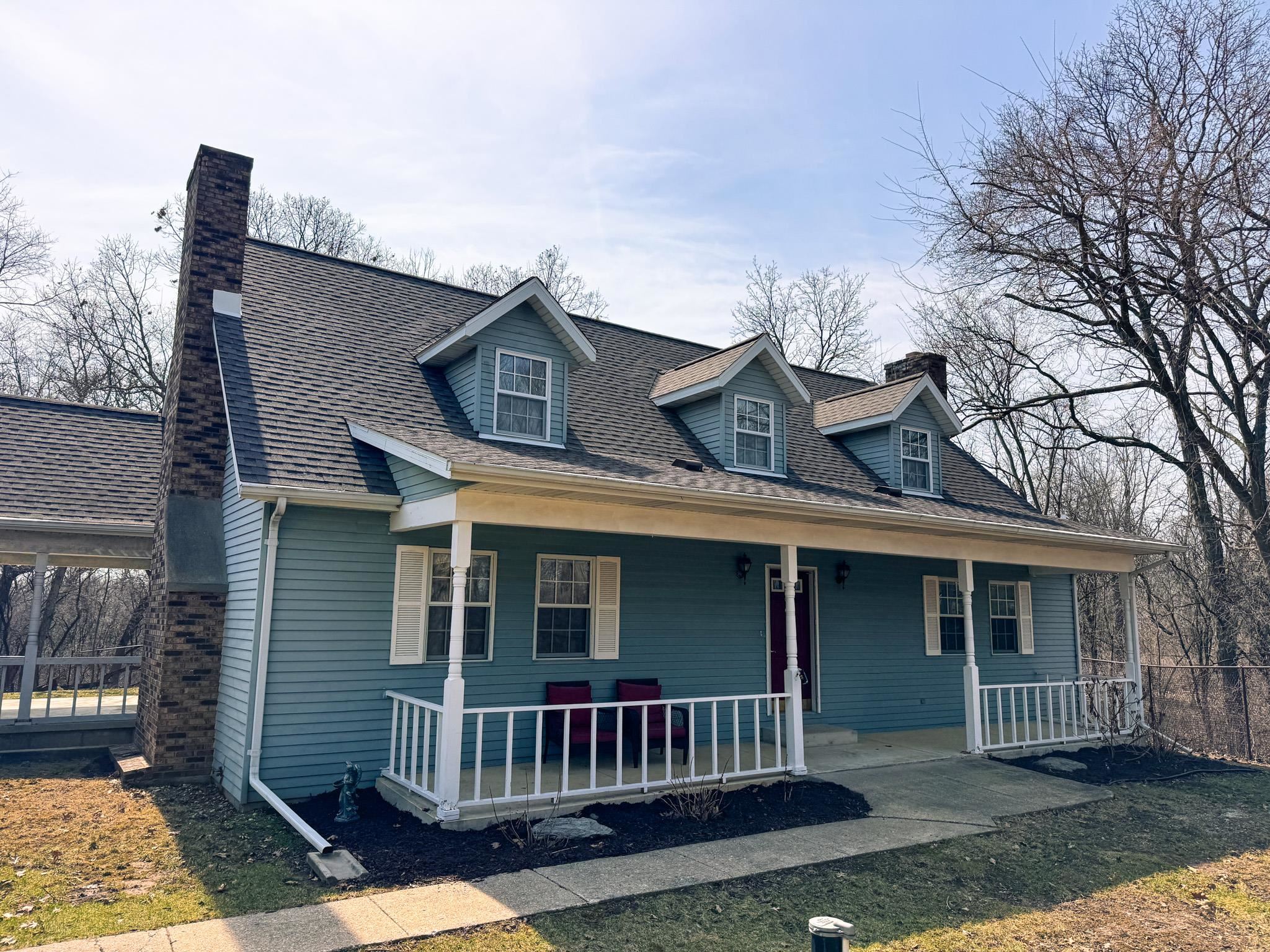 W7939 Territorial Road Delavan, WI 53115 - Photo 16 of 89