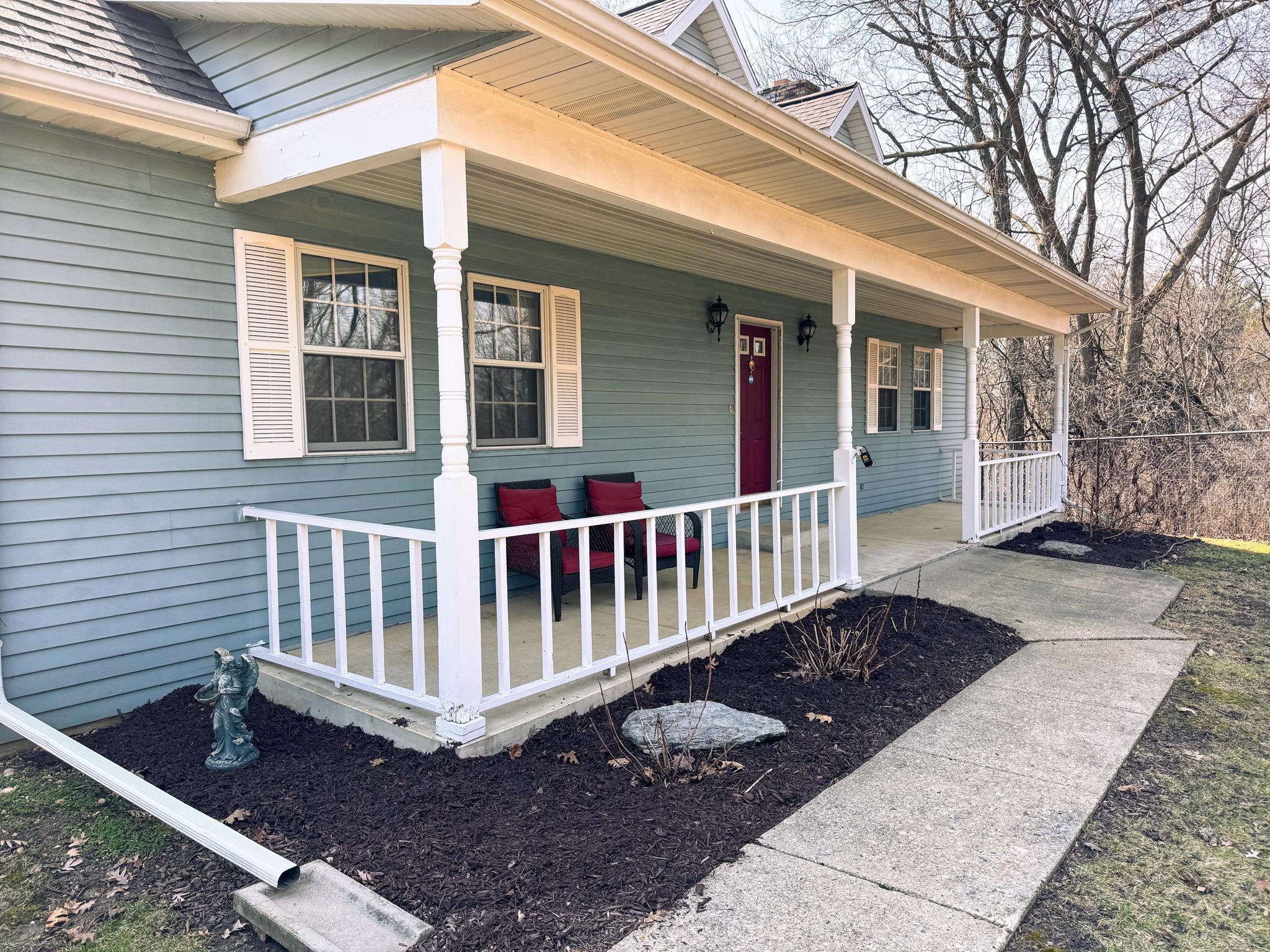 W7939 Territorial Road Delavan, WI 53115 - Photo 17 of 89