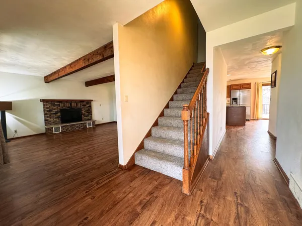 $599,000 | W7939 Territorial Road, Delavan, WI 53115
