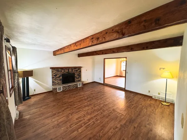 $599,000 | W7939 Territorial Road, Delavan, WI 53115