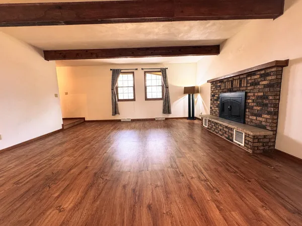 $599,000 | W7939 Territorial Road, Delavan, WI 53115