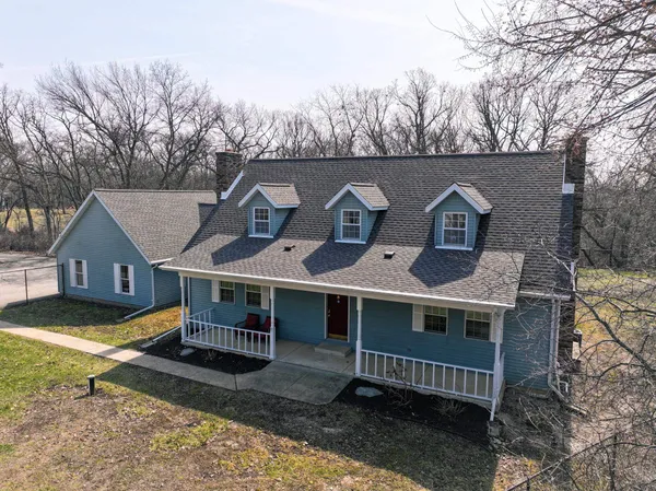 $599,000 | W7939 Territorial Road, Delavan, WI 53115