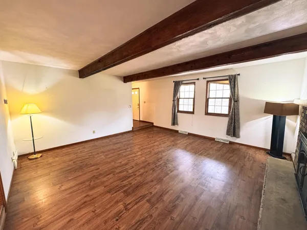$599,000 | W7939 Territorial Road, Delavan, WI 53115