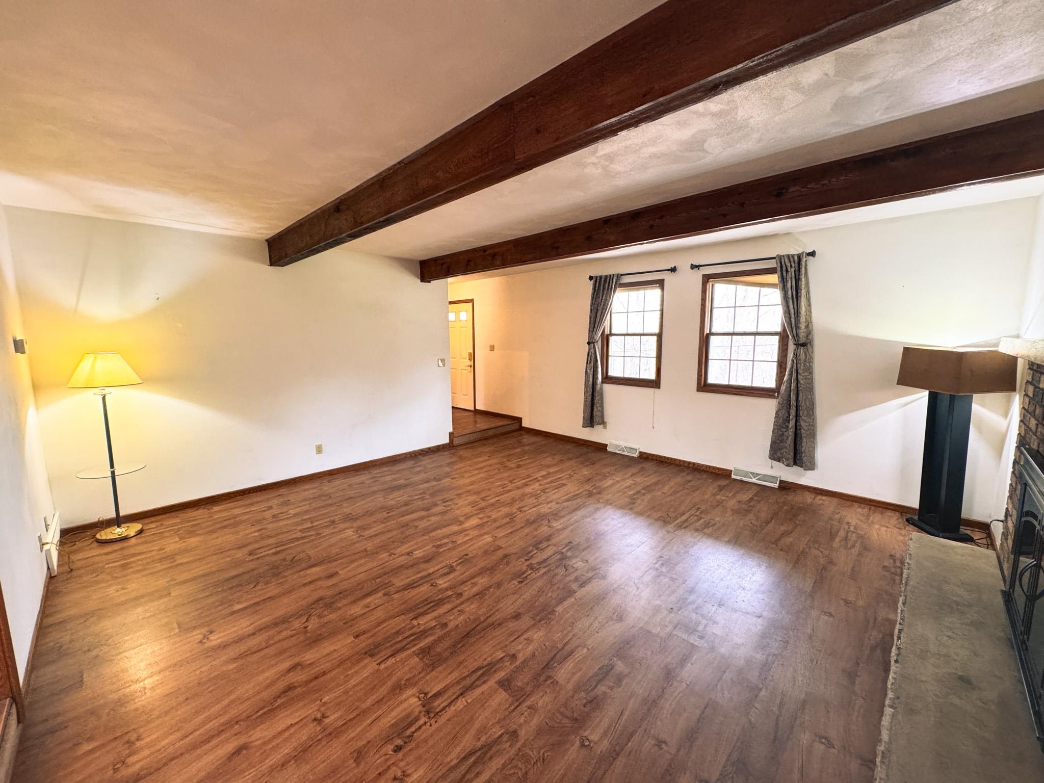 W7939 Territorial Road Delavan, WI 53115 - Photo 21 of 89