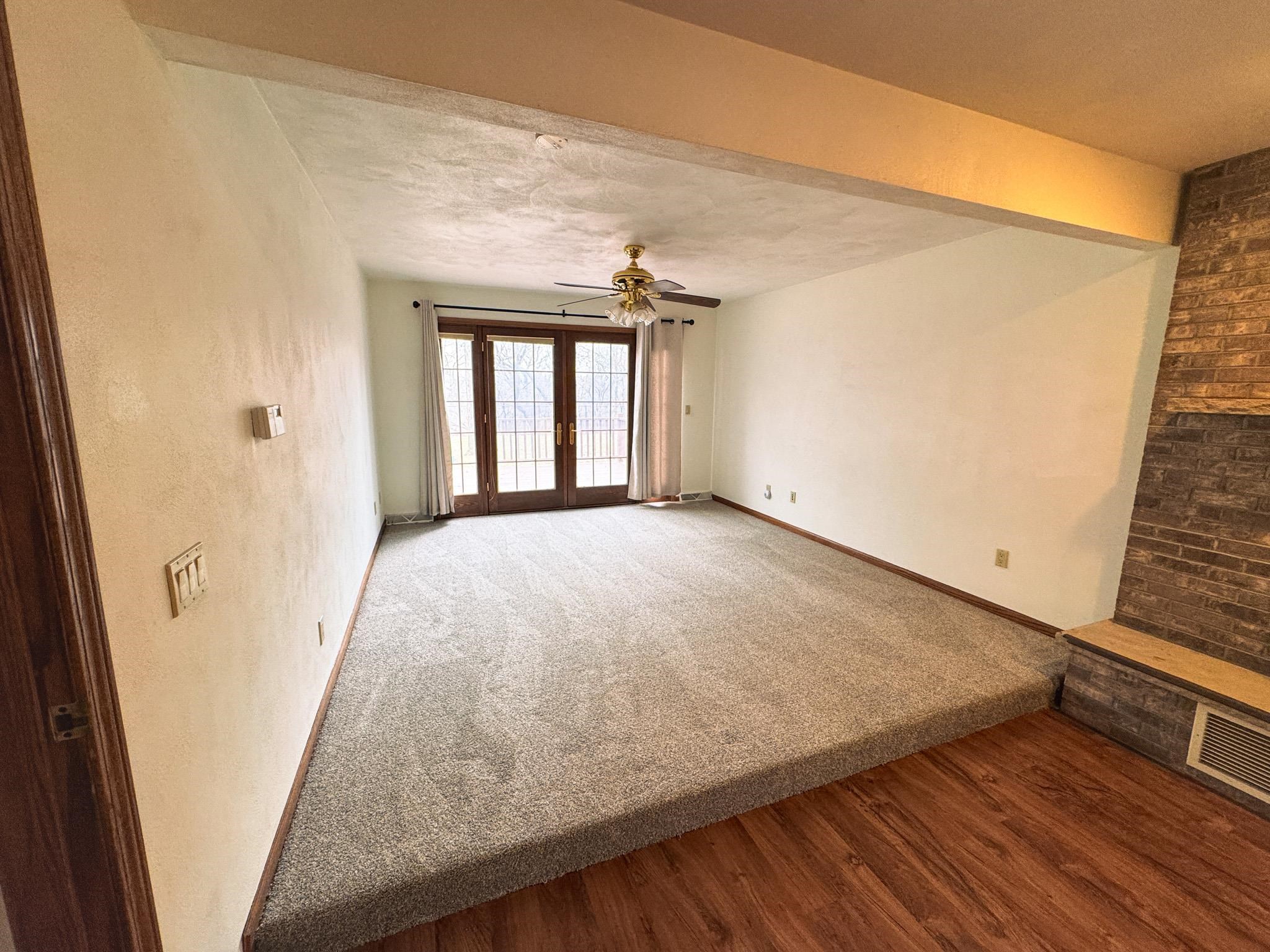 W7939 Territorial Road Delavan, WI 53115 - Photo 22 of 89