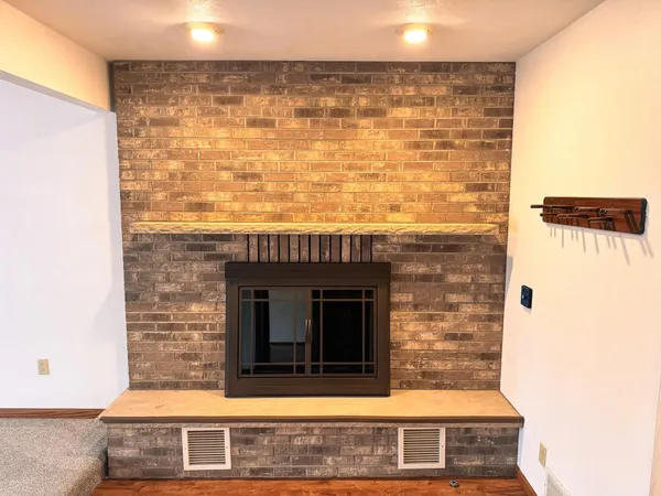 $599,000 | W7939 Territorial Road, Delavan, WI 53115