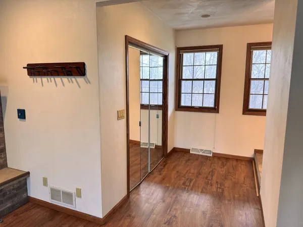 $599,000 | W7939 Territorial Road, Delavan, WI 53115