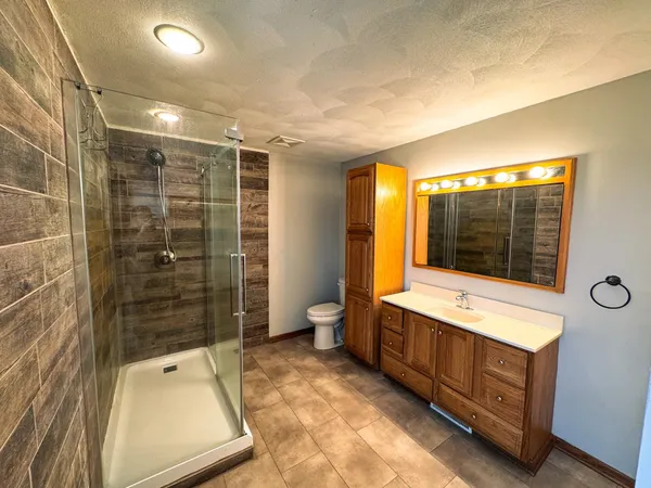 $599,000 | W7939 Territorial Road, Delavan, WI 53115