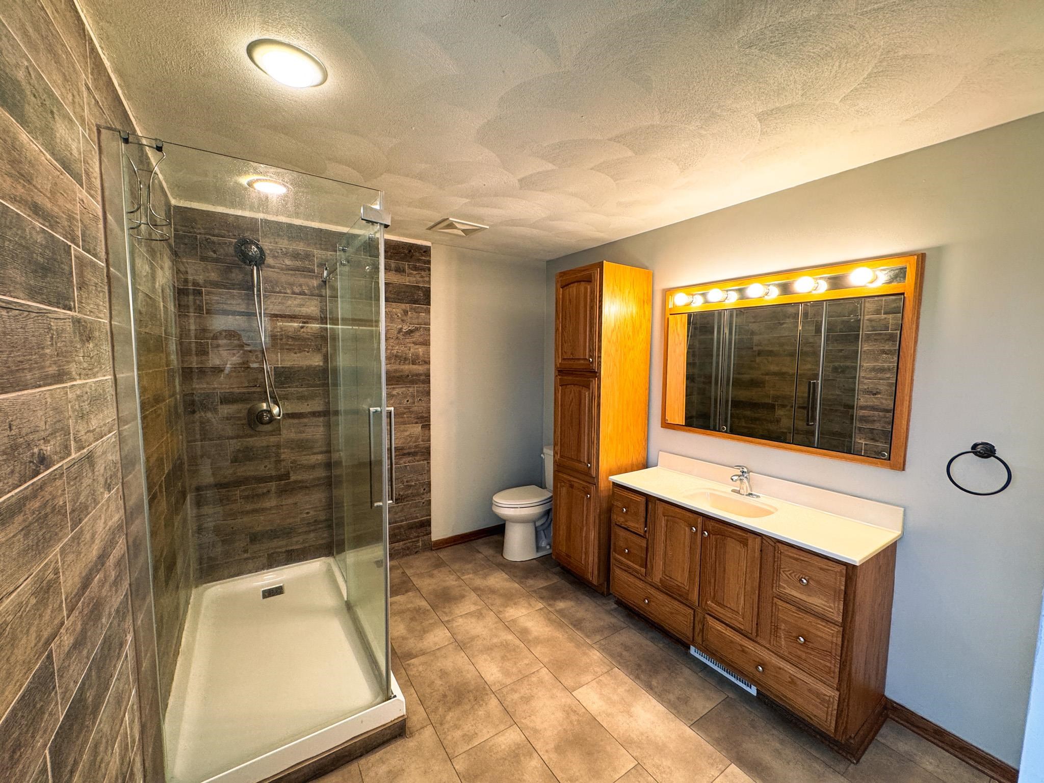 W7939 Territorial Road Delavan, WI 53115 - Photo 25 of 89