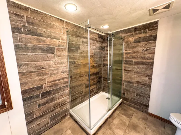 $599,000 | W7939 Territorial Road, Delavan, WI 53115