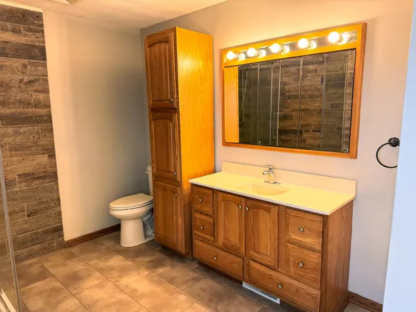 $599,000 | W7939 Territorial Road, Delavan, WI 53115