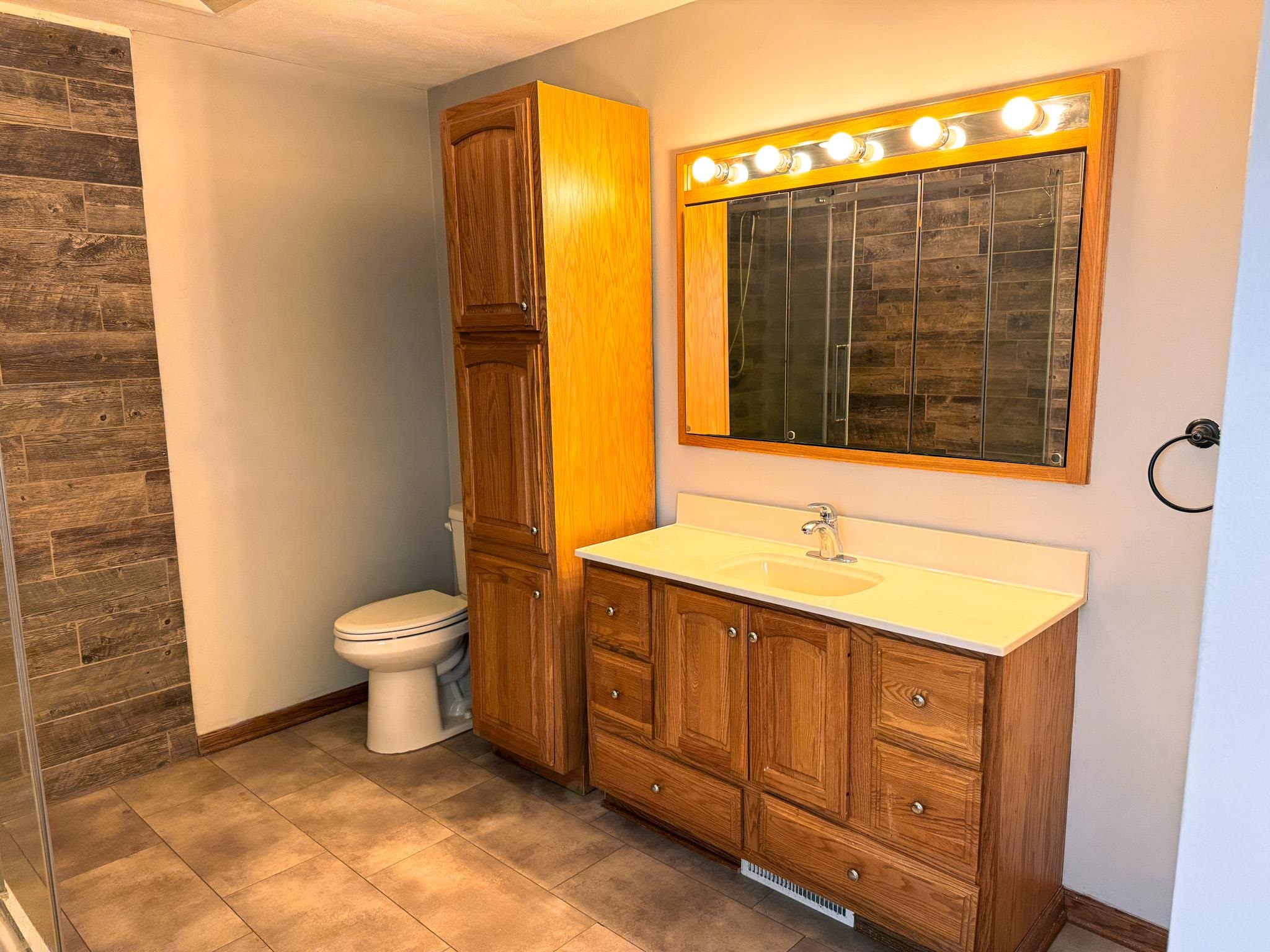 W7939 Territorial Road Delavan, WI 53115 - Photo 27 of 89