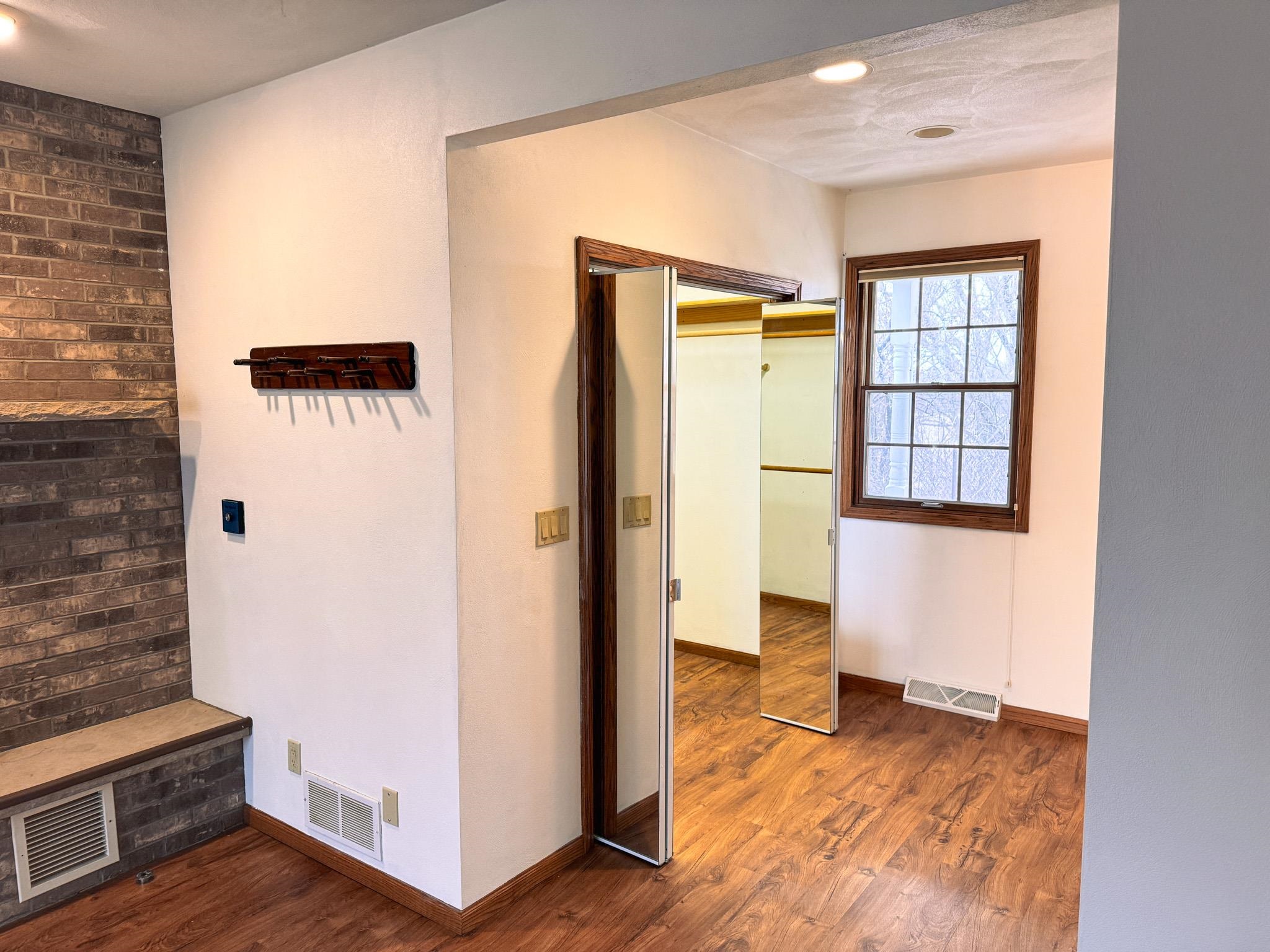 W7939 Territorial Road Delavan, WI 53115 - Photo 28 of 89