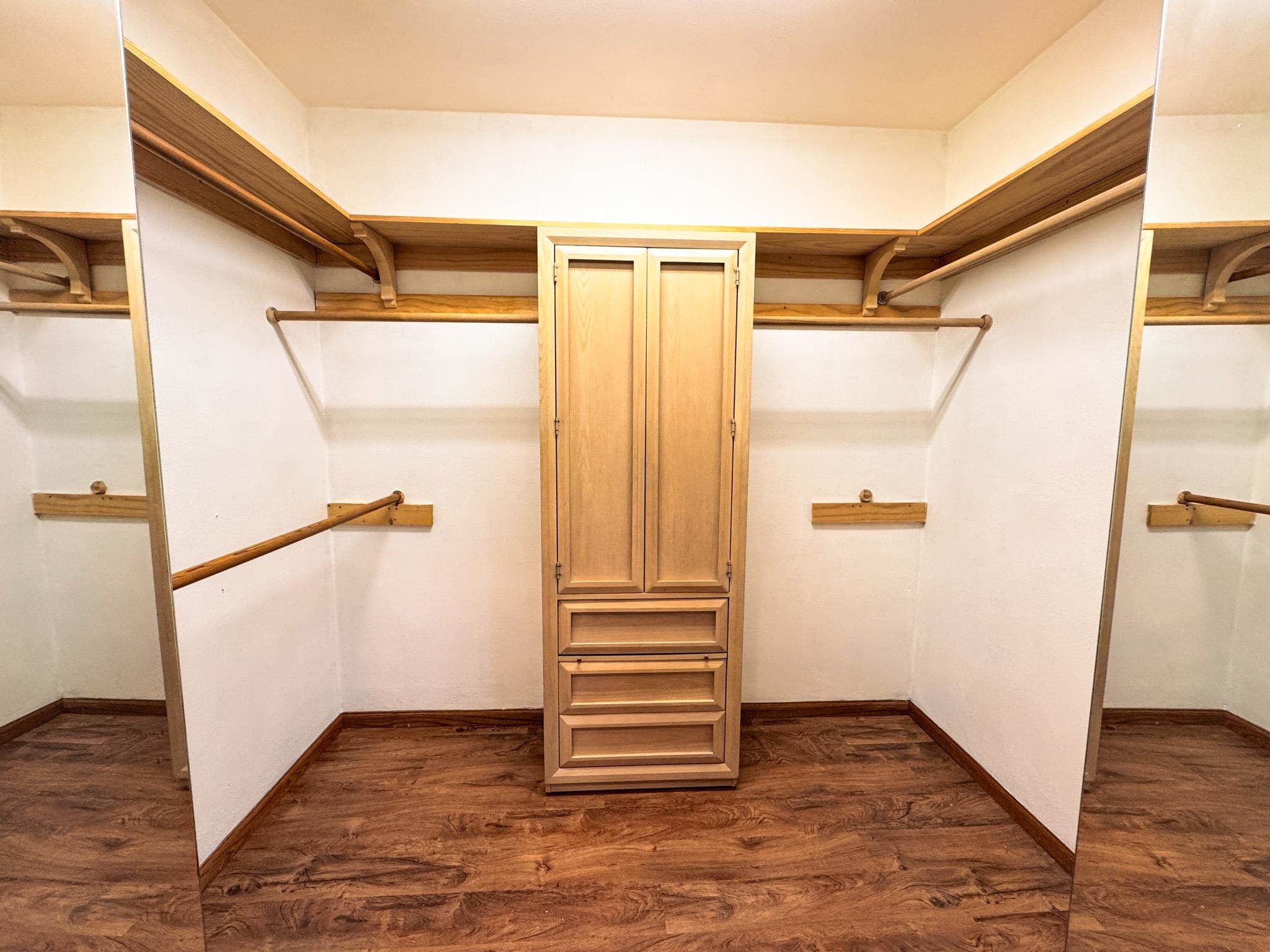 W7939 Territorial Road Delavan, WI 53115 - Photo 29 of 89