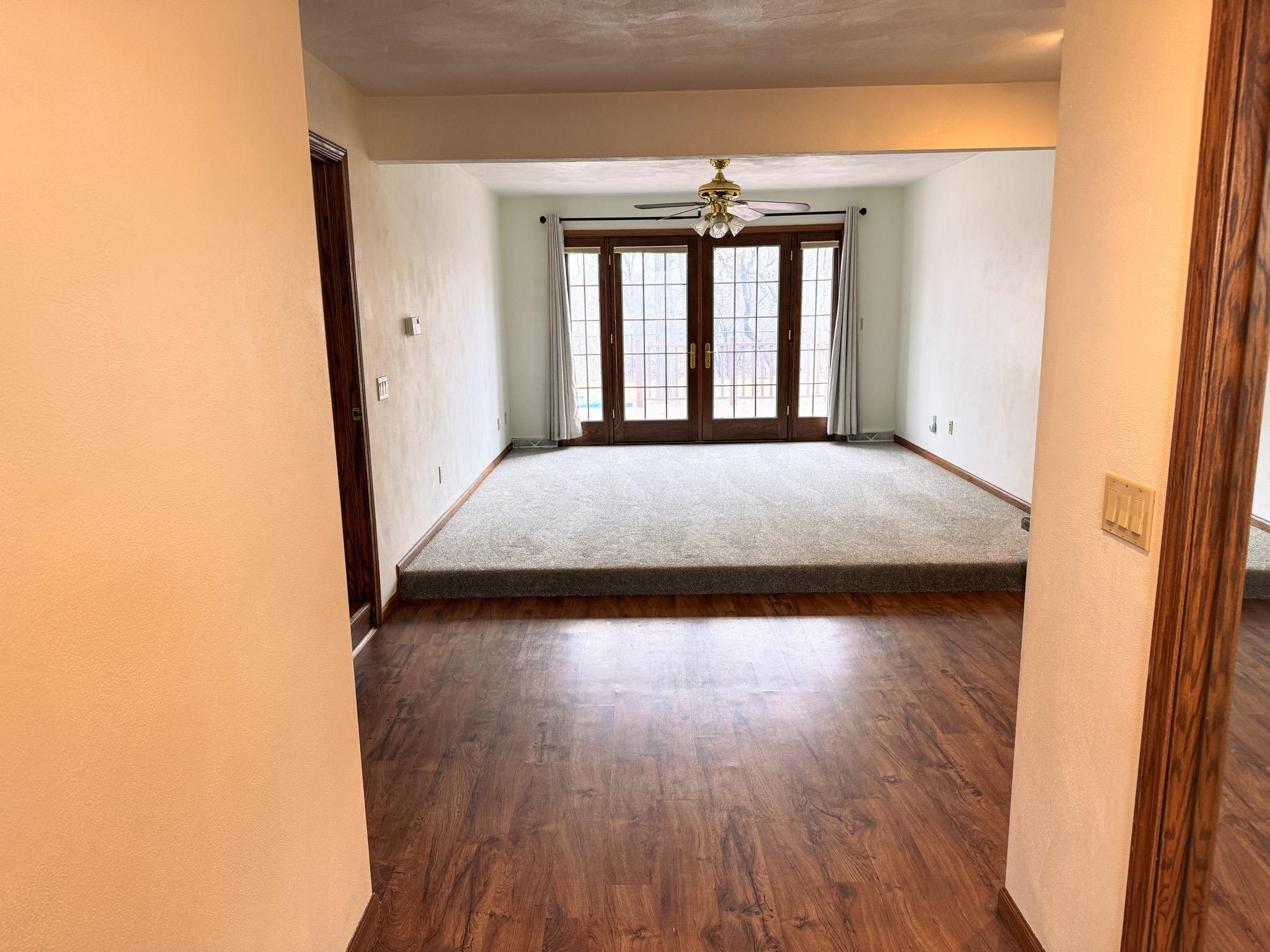 W7939 Territorial Road Delavan, WI 53115 - Photo 30 of 89