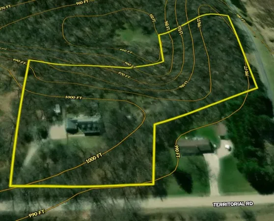 $599,000 | W7939 Territorial Road, Delavan, WI 53115