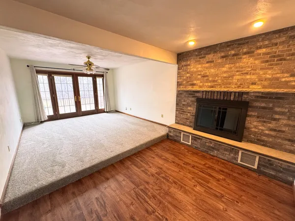 $599,000 | W7939 Territorial Road, Delavan, WI 53115