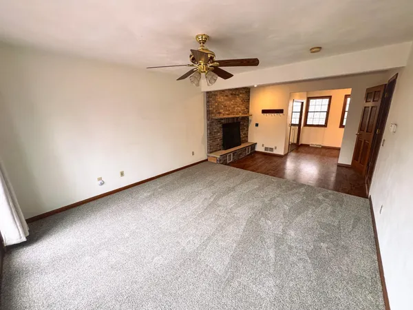 $599,000 | W7939 Territorial Road, Delavan, WI 53115