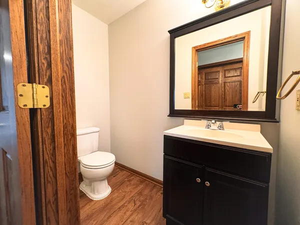 $599,000 | W7939 Territorial Road, Delavan, WI 53115