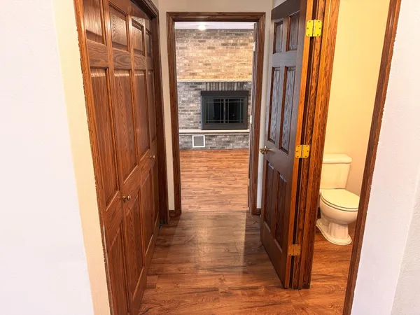 $599,000 | W7939 Territorial Road, Delavan, WI 53115