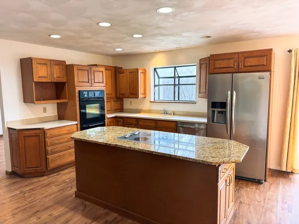 $599,000 | W7939 Territorial Road, Delavan, WI 53115