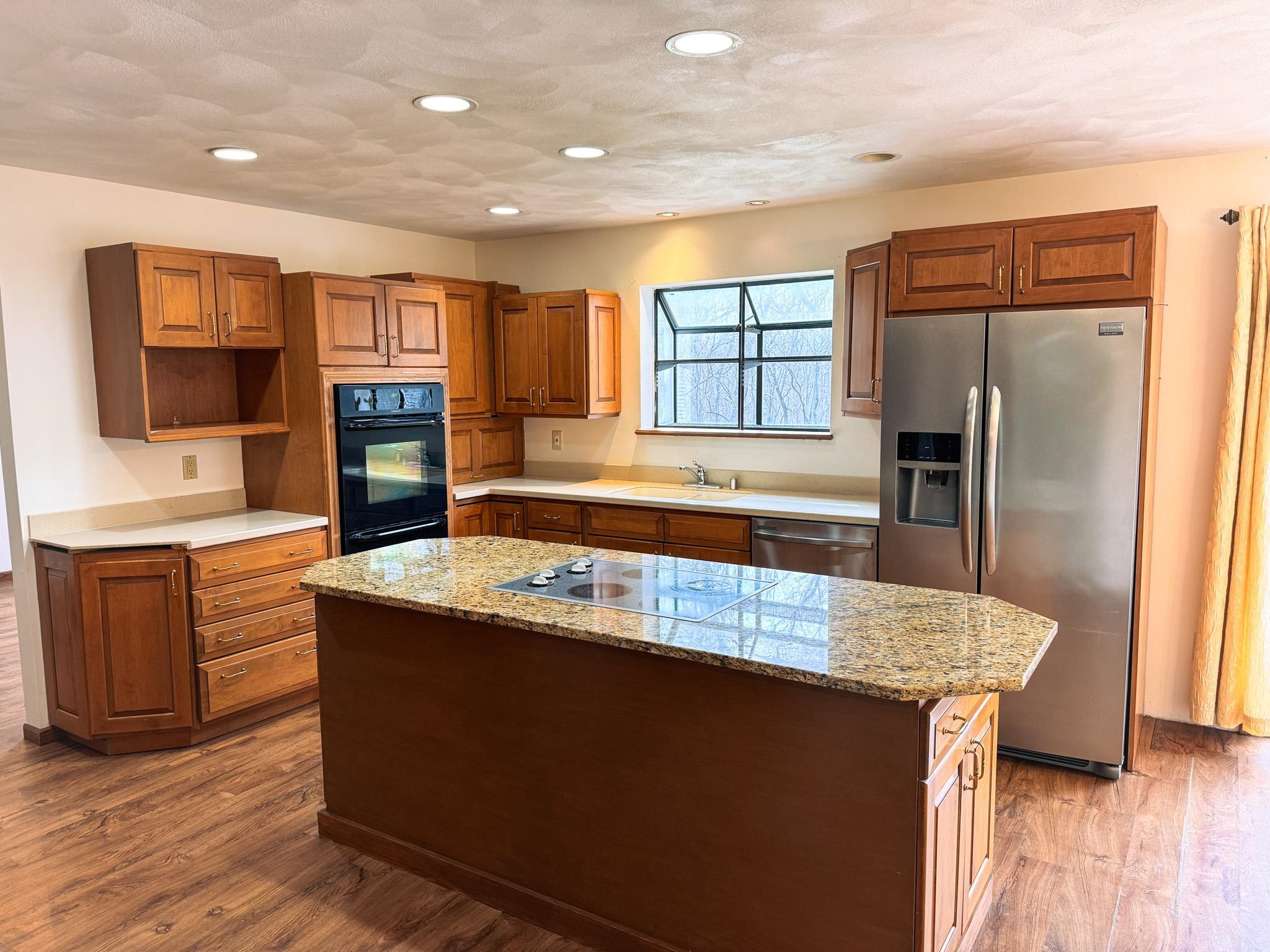 W7939 Territorial Road Delavan, WI 53115 - Photo 35 of 89