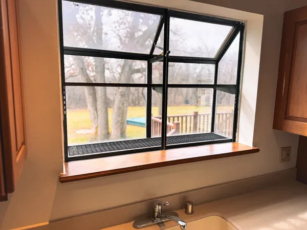 $599,000 | W7939 Territorial Road, Delavan, WI 53115