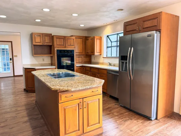 $599,000 | W7939 Territorial Road, Delavan, WI 53115