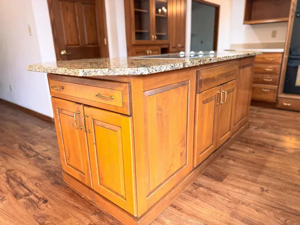 $599,000 | W7939 Territorial Road, Delavan, WI 53115