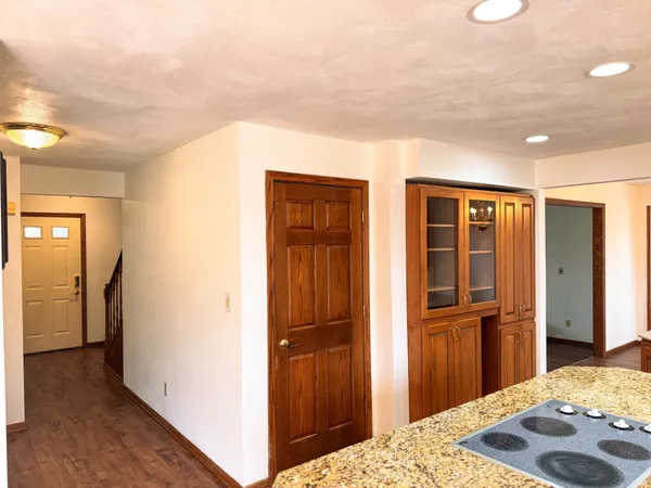 $599,000 | W7939 Territorial Road, Delavan, WI 53115