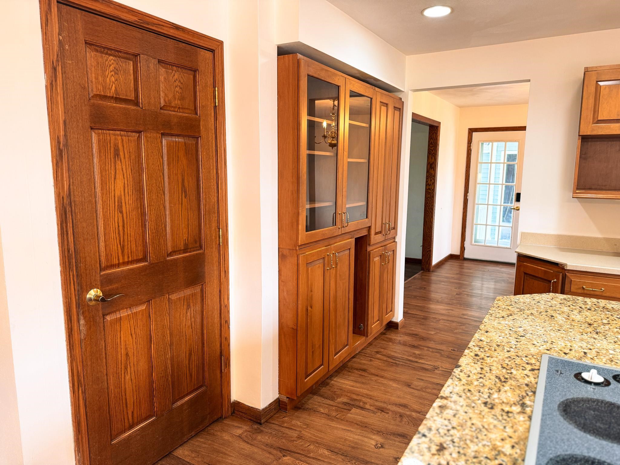 W7939 Territorial Road Delavan, WI 53115 - Photo 40 of 89