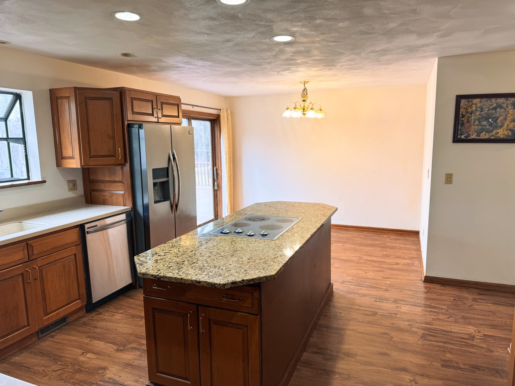 W7939 Territorial Road Delavan, WI 53115 - Photo 41 of 89