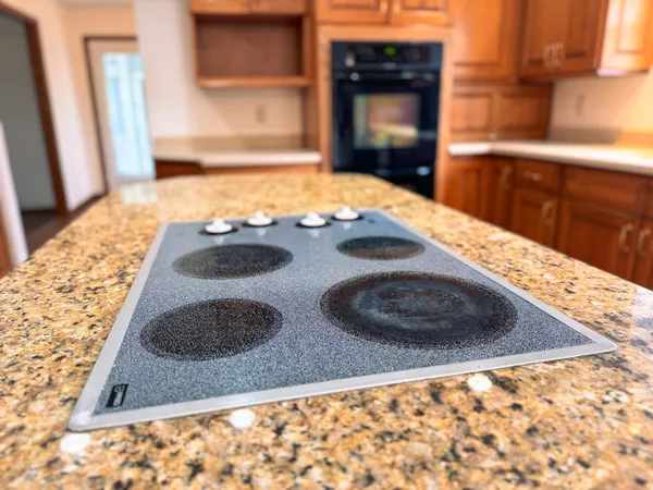 $599,000 | W7939 Territorial Road, Delavan, WI 53115