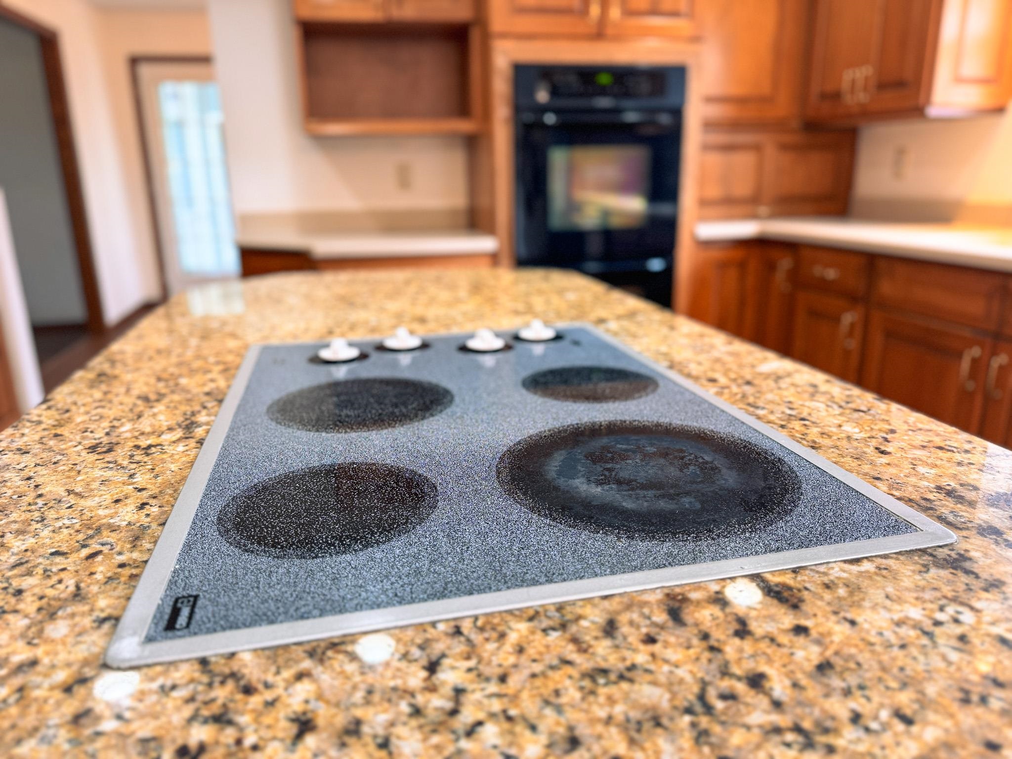 W7939 Territorial Road Delavan, WI 53115 - Photo 42 of 89