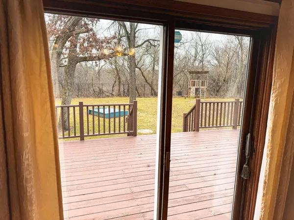 $599,000 | W7939 Territorial Road, Delavan, WI 53115