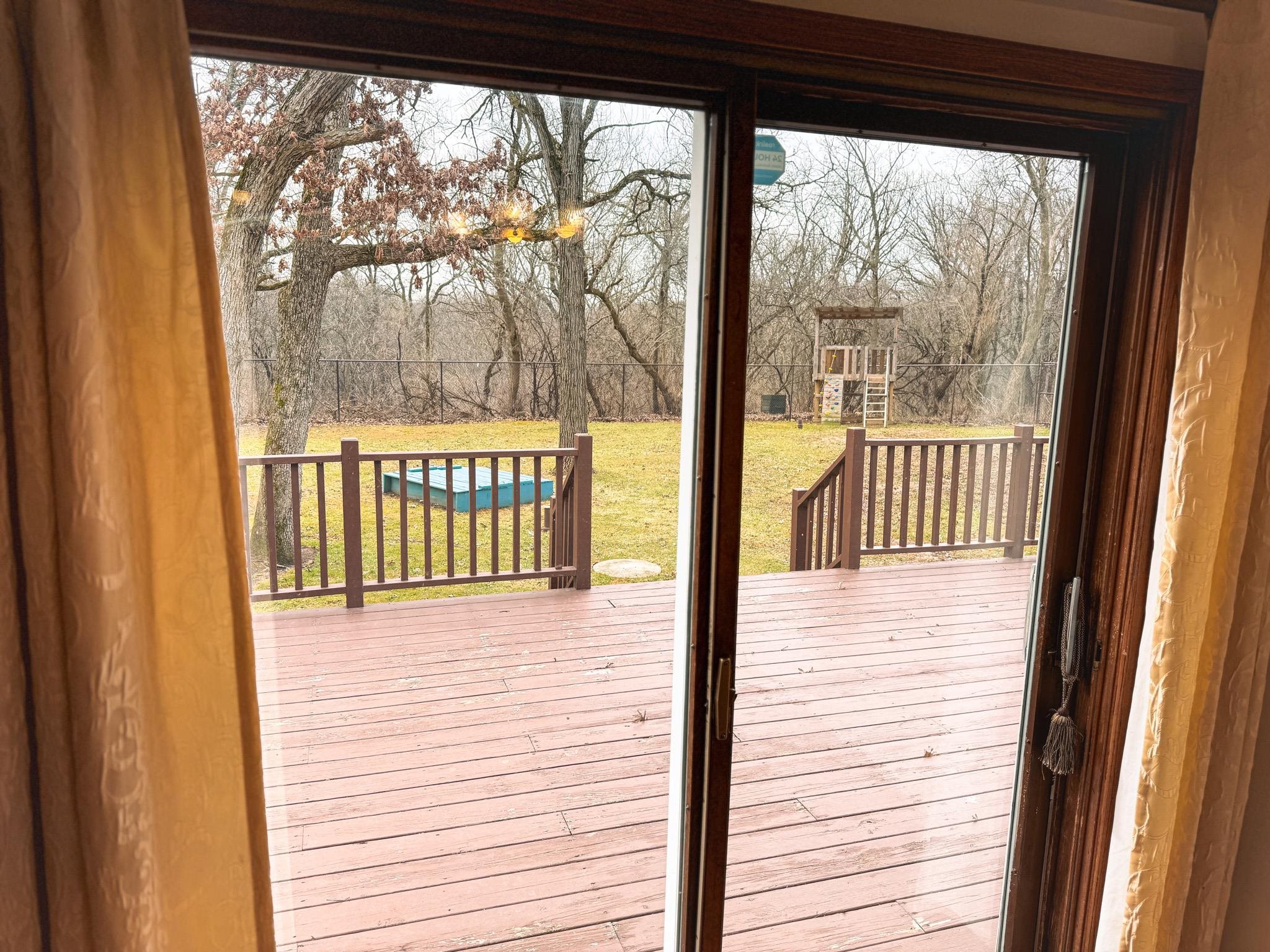 W7939 Territorial Road Delavan, WI 53115 - Photo 43 of 89