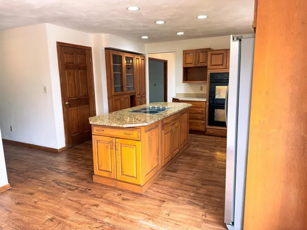 $599,000 | W7939 Territorial Road, Delavan, WI 53115