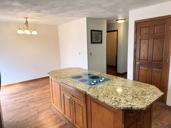 $599,000 | W7939 Territorial Road, Delavan, WI 53115